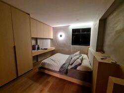 Blk 230 Lorong 8 Toa Payoh (Toa Payoh), HDB 5 Rooms #559345841